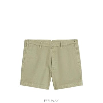| Other Brand | 26 FW Fortela ��Ʈ ���� �÷� ���� ���� CHARTON0036TCED TP45743032526 FW Fortela ��Ʈ ���� �÷� ���� ���� CHARTON0036TCED