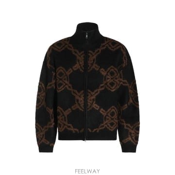| Other Brand | 26 FW Daily Paper ���� �ǵ� ���׷� ���� ���� ������ 2610143BLACK TP45864526 FW Daily Paper ���� �ǵ� ���׷� ���� ���� ������ 