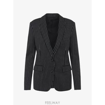 TOM FORD 26 FW ������ �ɽ�Ʈ������ �������� GI3069FAX1693NWF TP45488185126 FW ������ �ɽ�Ʈ������ �������� GI3069FAX1693NWF TP