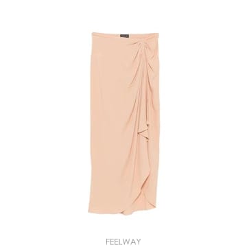 | Other Brand | 26 FW Mugler �巹���� ��ư ������ ��ĿƮ COM1JU05793002 TP45748143926 FW Mugler �巹���� ��ư ������ ��ĿƮ COM1JU0579300