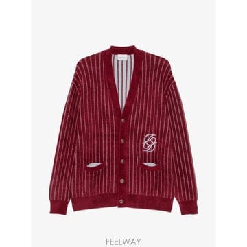 | Other Brand | 26 FW Drole De Monsieur �̷� ���׷� �ɽ�Ʈ������ ����� MCA159VI024 TP45826 FW Drole De Monsieur �̷� ���׷� �ɽ�Ʈ������ ��