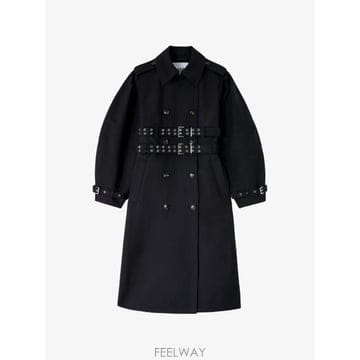 GANNI 26 FW ���� ���� ��Ʈ Ʈ��ġ��Ʈ A1010222 TP45504428226 FW ���� ���� ��Ʈ Ʈ��ġ��Ʈ A1010222 TP455044282