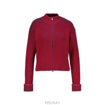 | Other Brand | 26 FW Rains ���� ���� ��Ʈ ����� 31020513 TP45864532826 FW Rains ���� ���� ��Ʈ ����� 31020513 TP458645328