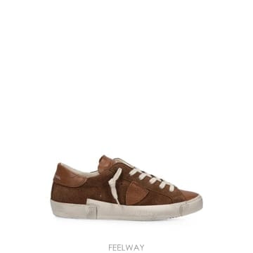 26 FW 필립모델 PRSX 스니커즈 PRLDXV06 TP457674697