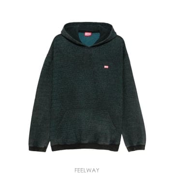 Diesel 26 FW ���� S ī�� �ΰ� ��ġ �ĵ�Ƽ A186500AGBZ TP45488044526 FW ���� S ī�� �ΰ� ��ġ �ĵ�Ƽ A186500AGBZ TP45488