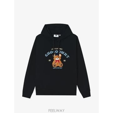 | Other Brand | 26 FW CHOCOOLATE ���� ����Ʈ ��ν�Ʈ�� �ĵ�Ƽ B1XSWW02137X TP45875627926 FW CHOCOOLATE ���� ����Ʈ ��ν�Ʈ�� �ĵ�Ƽ B1XSWW0