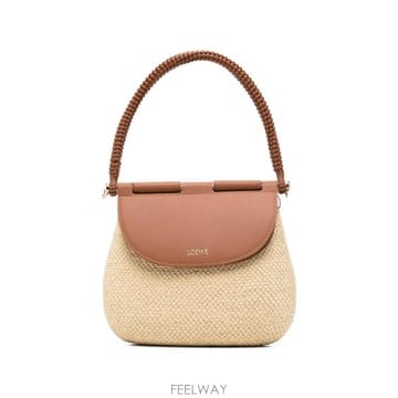Loewe 26 FW �ο��� �佺ī���� �ΰ� ������ �̵�� ��Ʈ �� AFSHFSHX02 TP45454561426 FW �ο��� �佺ī���� �ΰ� ������ �̵�� ��Ʈ �� AFS