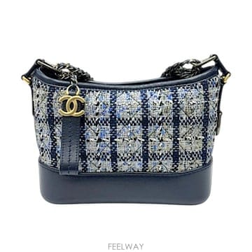 CHANEL ���� Ʈ���� ���긮�� �̴� ȣ���� 27������� Ʈ���� ���긮�� �̴� ȣ���� 27����