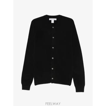 Comme des Garcons 26 FW �ĵ������� �ȹ� ��ư �� ����� FZN106 TP45864505826 FW �ĵ������� �ȹ� ��ư �� ����� FZN106 TP45864505