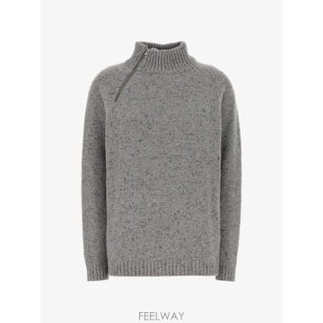 | Other Brand | 26 FW Gimaguas ��� ���� �� ������ XAVIJUMPER TP45875611626 FW Gimaguas ��� ���� �� ������ XAVIJUMPER TP458756