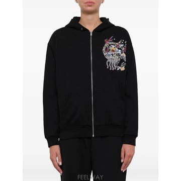 Givenchy 26 FW ����� �ڼ� �ĵ� ���� BW705N3Z17 TP45504399326 FW ����� �ڼ� �ĵ� ���� BW705N3Z17 TP455043993