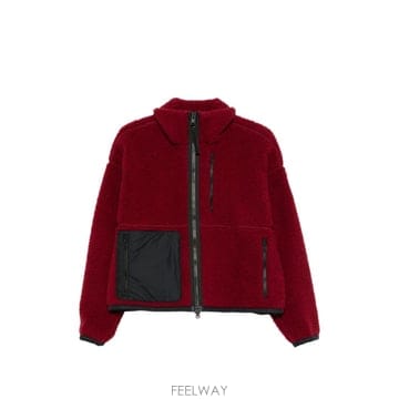 Canada Goose 26 FW ĳ���ٱ��� ���� �ø��� ��Ŷ 1101WB TP45875607126 FW ĳ���ٱ��� ���� �ø��� ��Ŷ 1101WB TP458756071