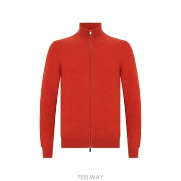 FEDELI 26 FW Fedeli ���� �� ���� ����� 6UI07004 TP45864495926 FW Fedeli ���� �� ���� ����� 6UI07004 TP458644959
