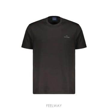 | Other Brand | 26 FW Paul �� Shark �ΰ� ����Ʈ ��ư Ƽ���� 16311602 TP45767435126 FW Paul �� Shark �ΰ� ����Ʈ ��ư Ƽ���� 16311602 T