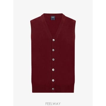 FEDELI 26 FW Fedeli V�� �μҸ� ����� 5UI07006MI TP45864489226 FW Fedeli V�� �μҸ� ����� 5UI07006MI TP458644892