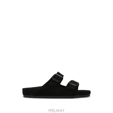 Birkenstock 26 FW ���˽�Ź �Ƹ����� ���� 1030843 TP45767422826 FW ���˽�Ź �Ƹ����� ���� 1030843 TP457674228