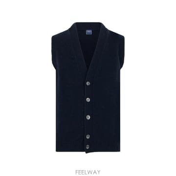 FEDELI 26 FW Fedeli �μҸ� ĳ�ù̾� ����� 4UI08159P TP45864488726 FW Fedeli �μҸ� ĳ�ù̾� ����� 4UI08159P TP458644