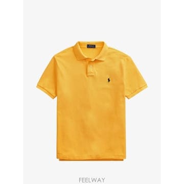 Ralph Lauren 26 FW ���� �����η� �ΰ� �ڼ� ���� ���� ���� 710534735151 TP45875583326 FW ���� �����η� �ΰ� �ڼ� ���� ���� ���� 710534735