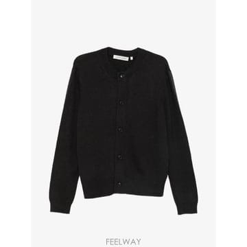 | Other Brand | 26 FW Sunflower ��ư �� ����� 30396 TP45864483326 FW Sunflower ��ư �� ����� 30396 TP458644833