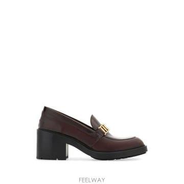 Ferragamo 26 FW ��󰡸� �ٶ� ü�� ���� 795532 TP45742837026 FW ��󰡸� �ٶ� ü�� ���� 795532 TP457428370