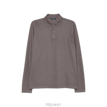 Herno 26 FW ������ ��Ҹ� ���� ���� JPL00154U54007 TP45875576326 FW ������ ��Ҹ� ���� ���� JPL00154U54007 TP4587557