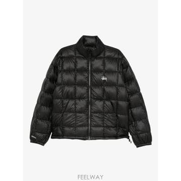 STUSSY 26 FW ������ ���� �е� ��Ŷ 1158550001 TP45946378226 FW ������ ���� �е� ��Ŷ 1158550001 TP459463782