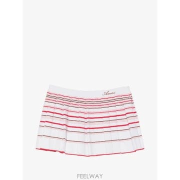 Amiri 26 FW �ƹ̸� ��Ʈ������ �ø��� �̴� ��ĿƮ AWBMSK1035 TP45454490426 FW �ƹ̸� ��Ʈ������ �ø��� �̴� ��ĿƮ AWBMSK1035 