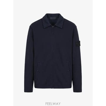 Stone Island 26 FW ������Ϸ��� �ΰ� ��ġ ���� ������ L2S156100014S0F15 TP45875574426 FW ������Ϸ��� �ΰ� ��ġ ���� ������ L2S156100014S