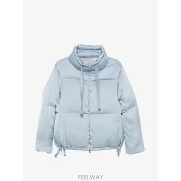 Herno 26 FW ������ ���� ���� �� ���� ��Ŷ PI00186DR12912 TP45487959526 FW ������ ���� ���� �� ���� ��Ŷ PI00186DR12912 TP4