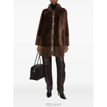 | Other Brand | 26 FW Suprema X ������ �þ �г� �������� ��Ʈ A043M0226 TP45758538326 FW Suprema X ������ �þ �г� �������� ��Ʈ A043M