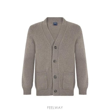 FEDELI 26 FW Fedeli V�� ����� 4UI08140P TP45864473126 FW Fedeli V�� ����� 4UI08140P TP458644731