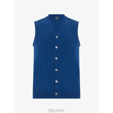FEDELI 26 FW Fedeli ĳ�ù̾� V�� �μҸ� ����� 6UI07006 TP45864472026 FW Fedeli ĳ�ù̾� V�� �μҸ� ����� 6UI07006 TP458
