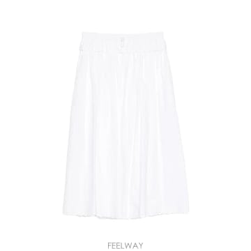 Cecilie Bahnsen 26 FW ���Ǹ��� �ݼ� Į���� �̵� ��ĿƮ 126RTW17002 TP45454484026 FW ���Ǹ��� �ݼ� Į���� �̵� ��ĿƮ 126RTW17002 TP4