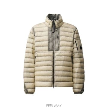 CP company 26 FW CP���۴�  D D �� ��Ŷ 21CMOW022A110416A120 TP45946374826 FW CP���۴�  D D �� ��Ŷ 21CMOW022A110416A120 TP459
