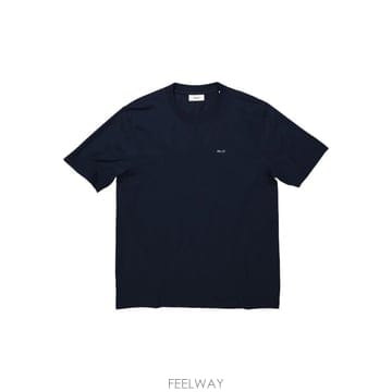 | Other Brand | 26 FW NN07 ũ�� �� �ΰ� Ƽ���� 2363209248 TP45767405226 FW NN07 ũ�� �� �ΰ� Ƽ���� 2363209248 TP457674052