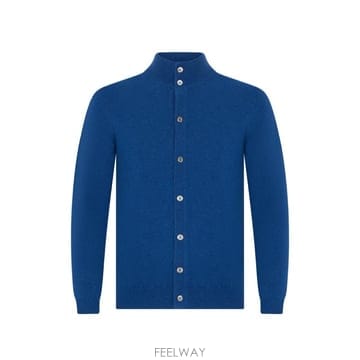FEDELI 26 FW Fedeli ���� �� ��ư �� ����� 6UI07008 TP45864471926 FW Fedeli ���� �� ��ư �� ����� 6UI07008 TP4586447