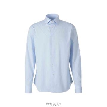 CANALI 26 FW Canali ��Ʈ������ ���� ��Ҹ� ���� CCL7018GD03830 TP45748010526 FW Canali ��Ʈ������ ���� ��Ҹ� ���� CCL7018GD0383