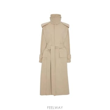 Victoria Beckham 26 FW ���丮�ƺ��� �ʸ��� ��Ʈ Ʈ��ġ��Ʈ 1424WCT005793A TP45864459426 FW ���丮�ƺ��� �ʸ��� ��Ʈ Ʈ��ġ��Ʈ 1424WCT00579