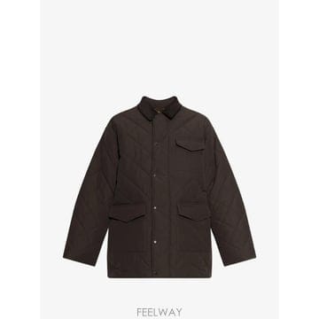 Canada Goose 26 FW ĳ���ٱ��� �׶� ���� ��Ŷ 1732M TP45946371626 FW ĳ���ٱ��� �׶� ���� ��Ŷ 1732M TP459463716