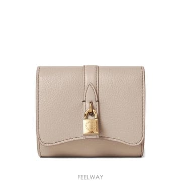 Stella McCartney 26 FW ���ڶ� ��īƮ�� �е�� ������ �׷��� ���� 7P0080WP0533 TP45504289026 FW ���ڶ� ��īƮ�� �е�� ������ �׷��� ���� 7P0080