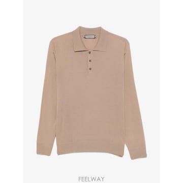 CANALI 26 FW Canali ��Ҹ� ���� ���� MK02353C1123 TP45875540826 FW Canali ��Ҹ� ���� ���� MK02353C1123 TP458755408