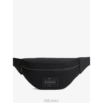 TOMMY HILFIGER 26 FW Ÿ�����ǰ� �ΰ� ��ġ ��Ʈ �� AM0AM14442 TP45504274326 FW Ÿ�����ǰ� �ΰ� ��ġ ��Ʈ �� AM0AM14442 TP455042