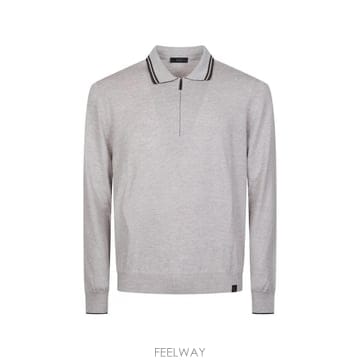 FAY 26 FW ���� �� ���� ���� ���� ���� NMMC1532270WJF TP45875539726 FW ���� �� ���� ���� ���� ���� NMMC1532270WJF TP458