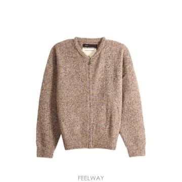 | Other Brand | 26 FW Frenckenberger ���� ������ W26539ZFM TP45864419126 FW Frenckenberger ���� ������ W26539ZFM TP458644191