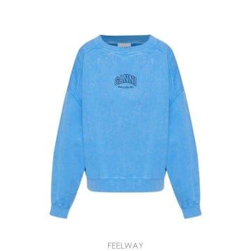 GANNI 26 FW ���� �ΰ� ����Ʈ ����Ʈ���� A1060085 TP45454393926 FW ���� �ΰ� ����Ʈ ����Ʈ���� A1060085 TP454543939
