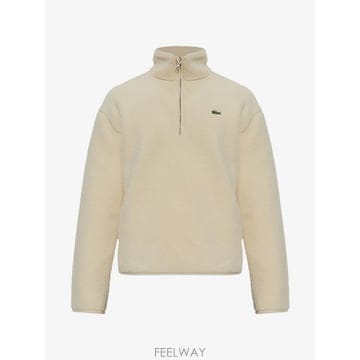 LACOSTE 26 FW ���ڽ��� �׵� �ø��� ������ SH86480 TP45904001426 FW ���ڽ��� �׵� �ø��� ������ SH86480 TP459040014