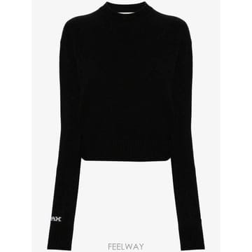 Sportmax 26 FW ����Ʈ���� ��Ÿ���þ� �ΰ� ������ 2422366022600 TP45454343726 FW ����Ʈ���� ��Ÿ���þ� �ΰ� ������ 2422366022600 
