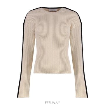 Sportmax 26 FW ����Ʈ���� ���� ������ 2512361051600 TP45454341226 FW ����Ʈ���� ���� ������ 2512361051600 TP454543412