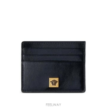 Versace 26 FW ������ü ���기 ���� ī��Ȧ�� 10114521A18568 TP45454278826 FW ������ü ���기 ���� ī��Ȧ�� 10114521A18568 TP4