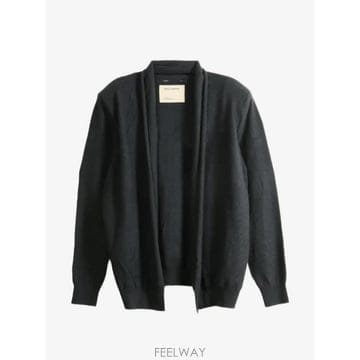 | Other Brand | 26 FW Frenckenberger �� Į�� ��Ʈ ����� W26509SX TP45864385226 FW Frenckenberger �� Į�� ��Ʈ ����� W26509SX TP45